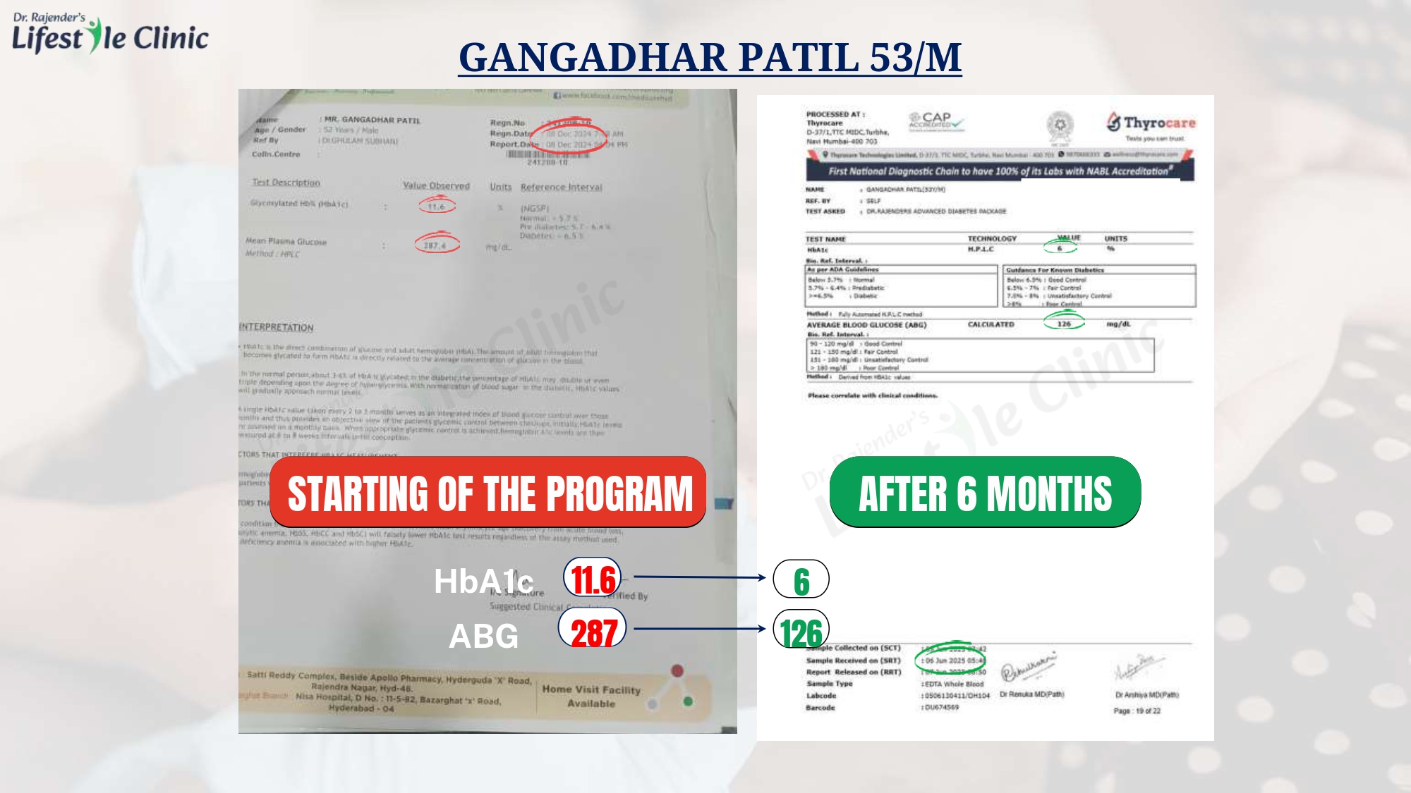 Lab report image 3