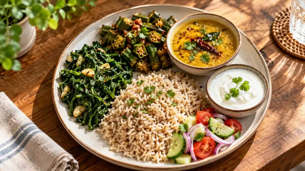 Can Diabetics Eat Rice Every Day How Much Rice Is Safe