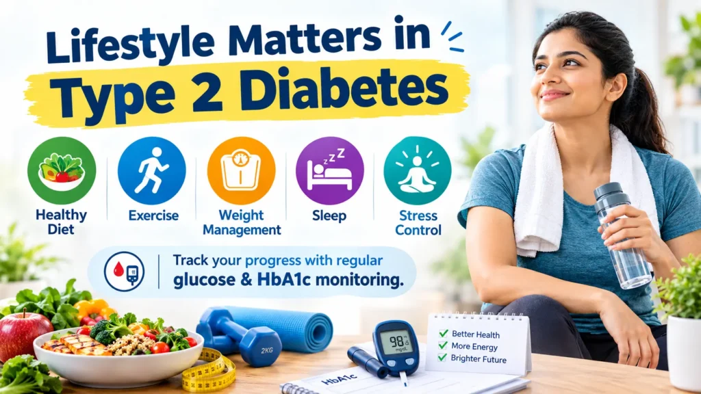 How to Reverse Type 2 Diabetes Naturally