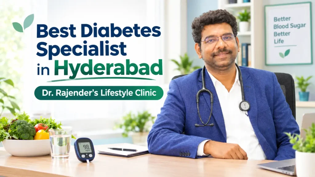 Best-Diabetes-Specialist-in-Hyderabad-1.webp